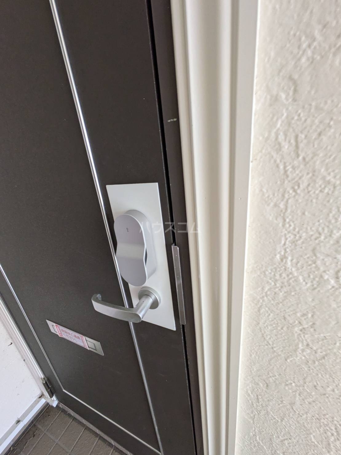 23/30 その他画像