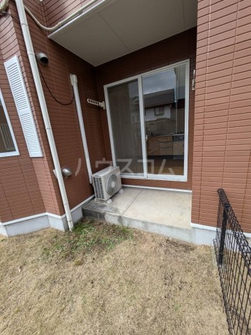 24/30 その他画像