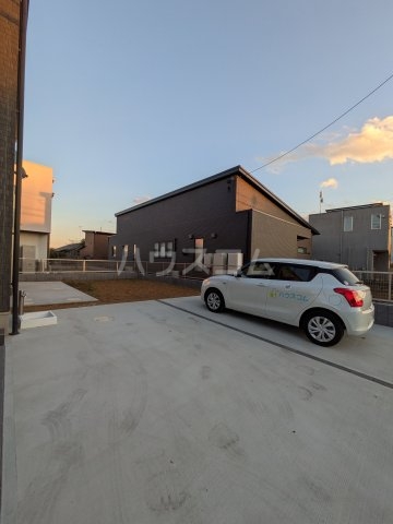 18/22 その他画像