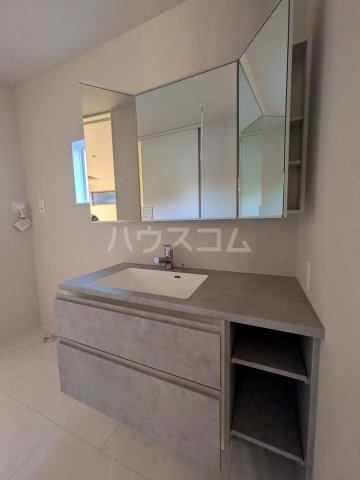 16/22 その他画像