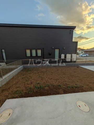 17/22 その他画像