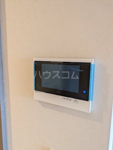 12/24 その他画像