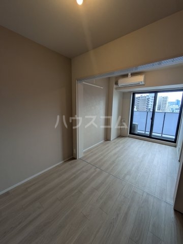 3/24 リビング/ダイニング