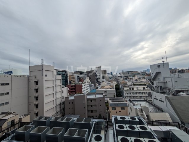 11/24 その他画像