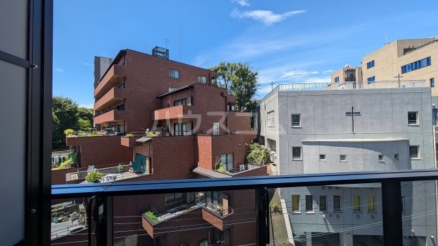 12/26 その他画像