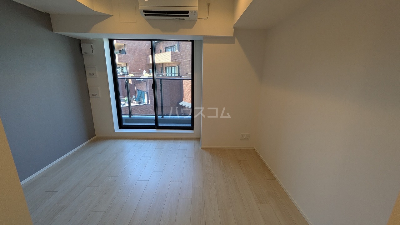 3/26 リビング/ダイニング