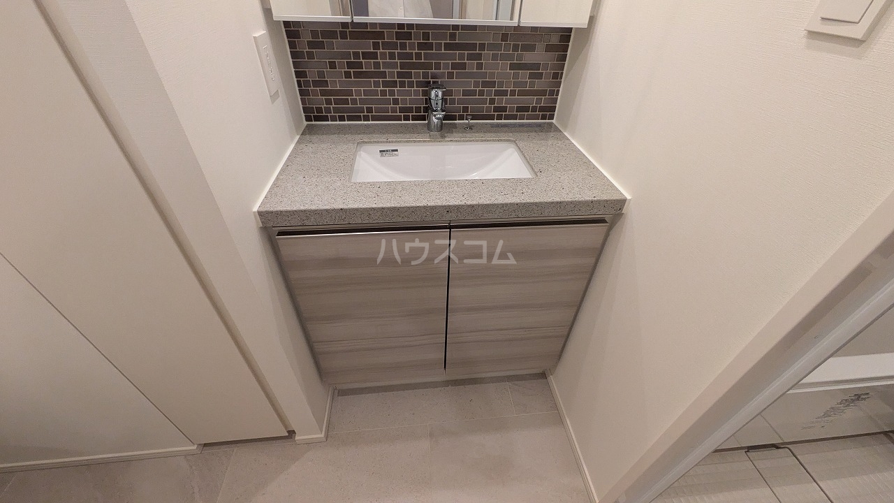 11/26 その他画像