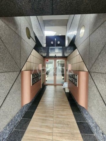 2/7 エントランス