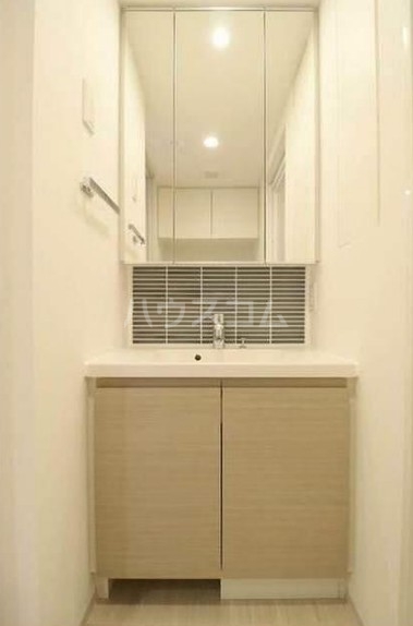 12/22 その他画像