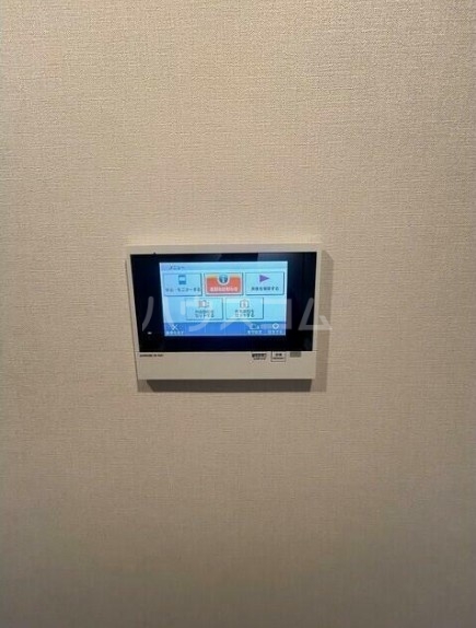 13/23 その他画像