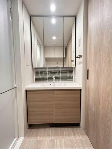 12/22 その他画像