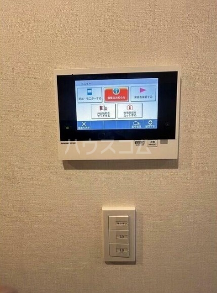 13/23 その他画像