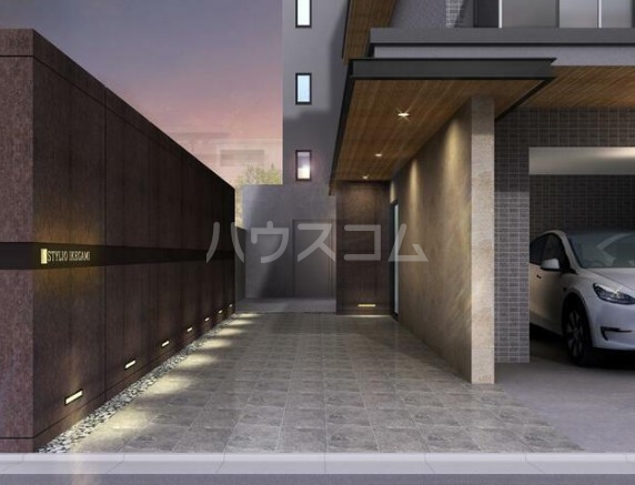 14/23 その他画像