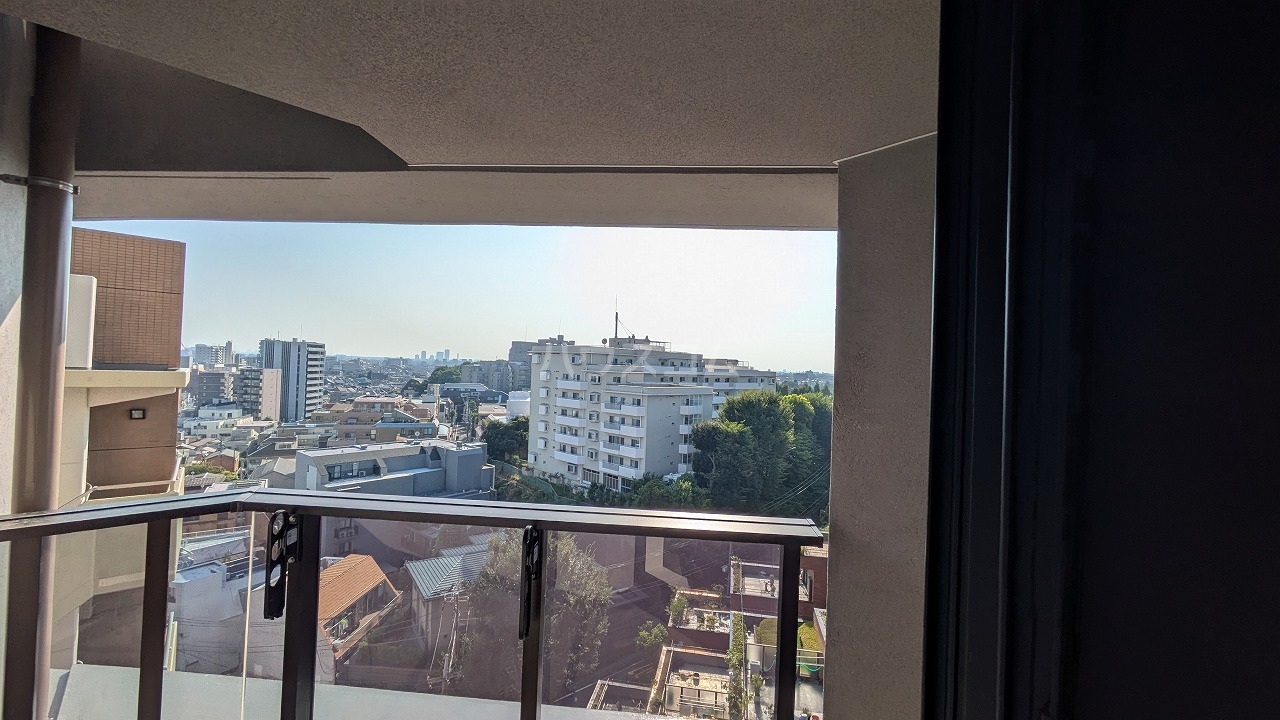 12/22 その他画像