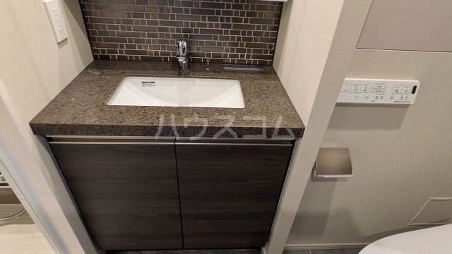 11/22 その他画像