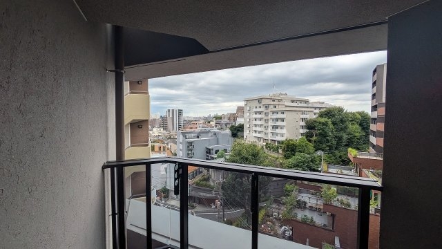 13/26 その他画像