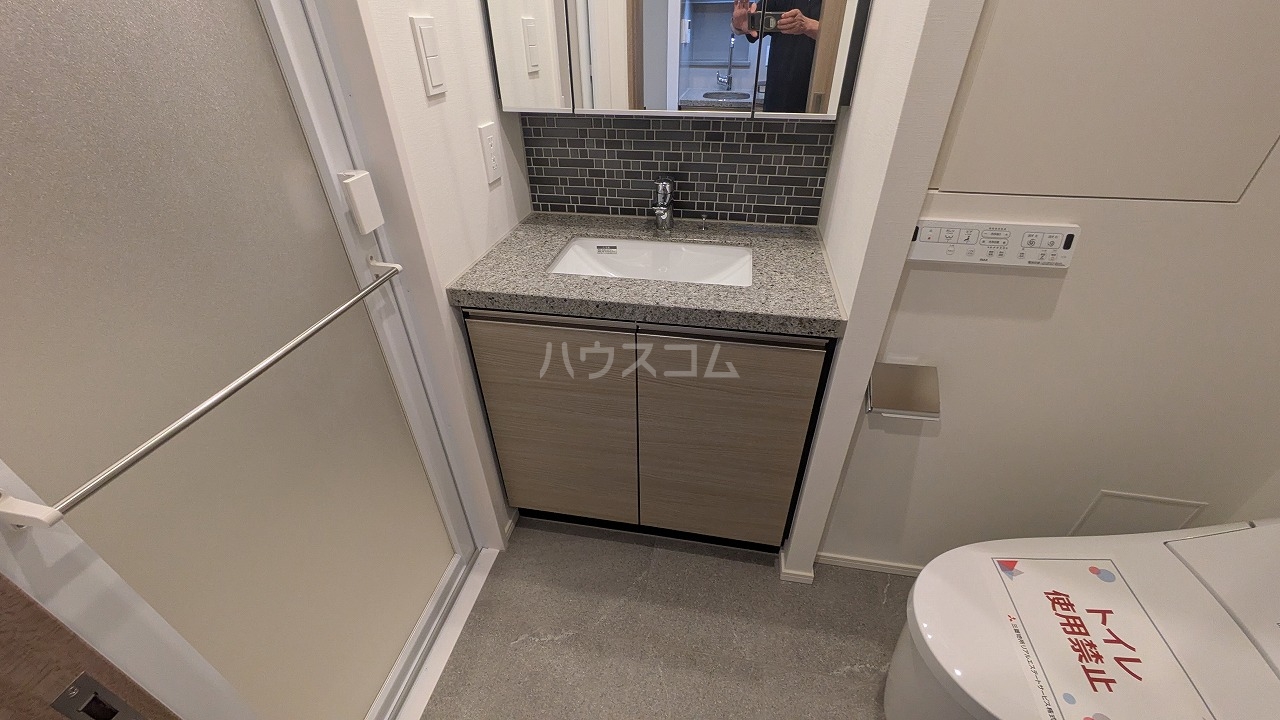 12/26 その他画像