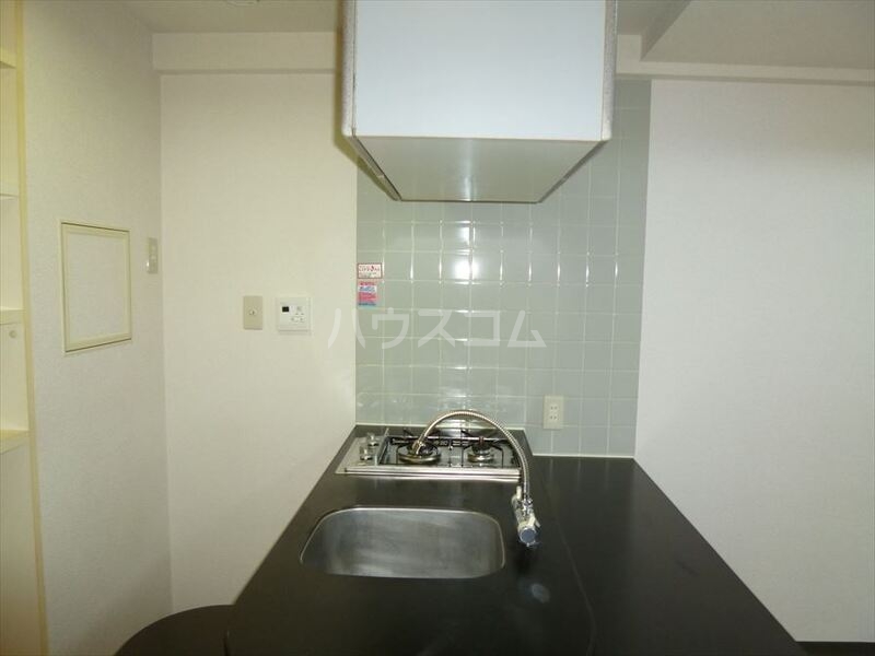 16/20 その他画像