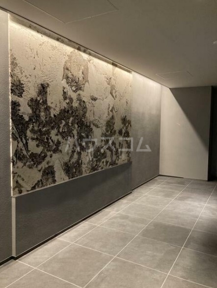 14/28 その他画像