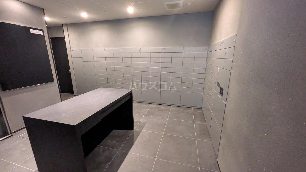 15/28 その他画像