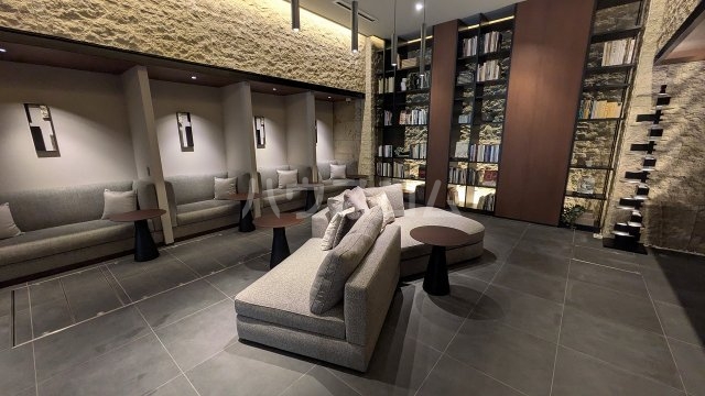 16/28 その他画像