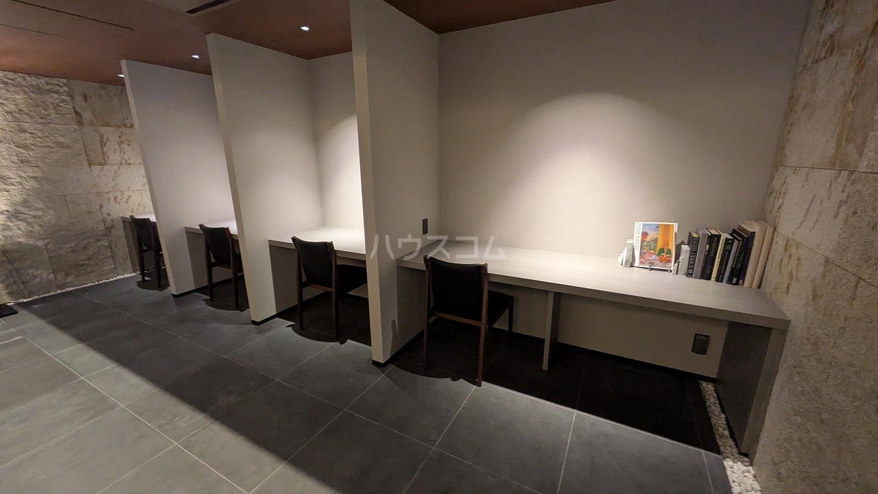 17/28 その他画像