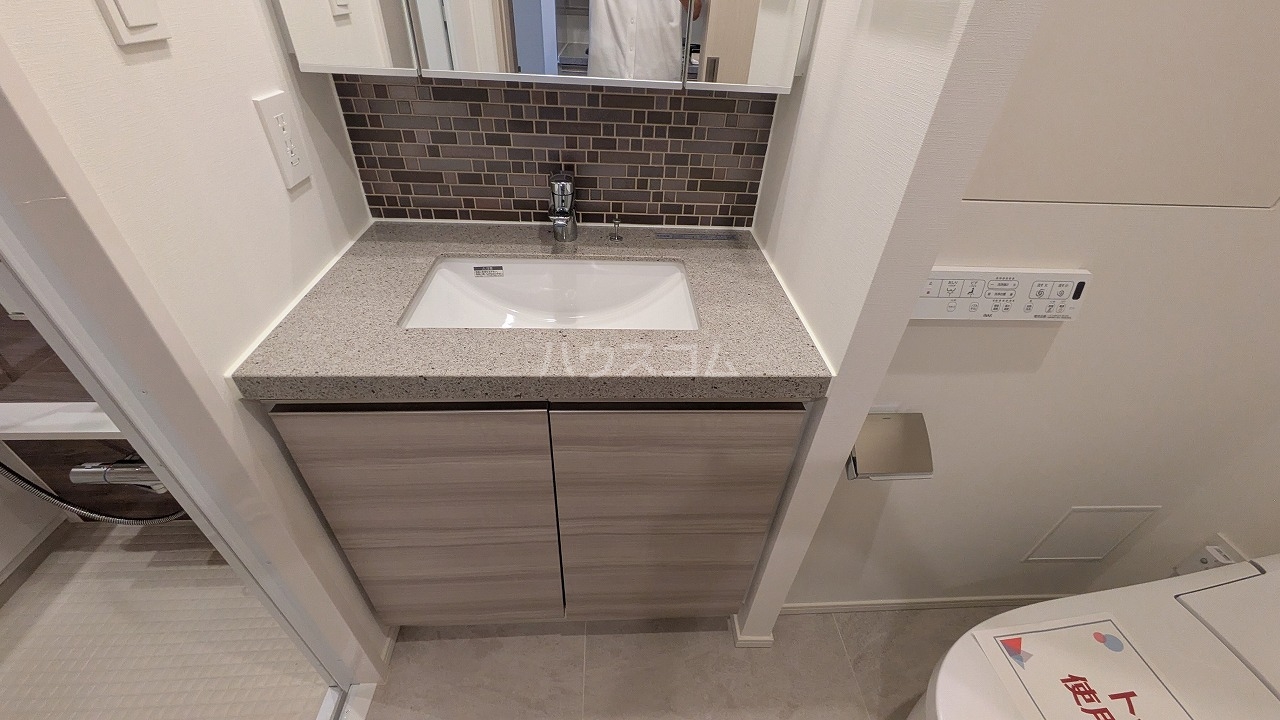 13/28 その他画像