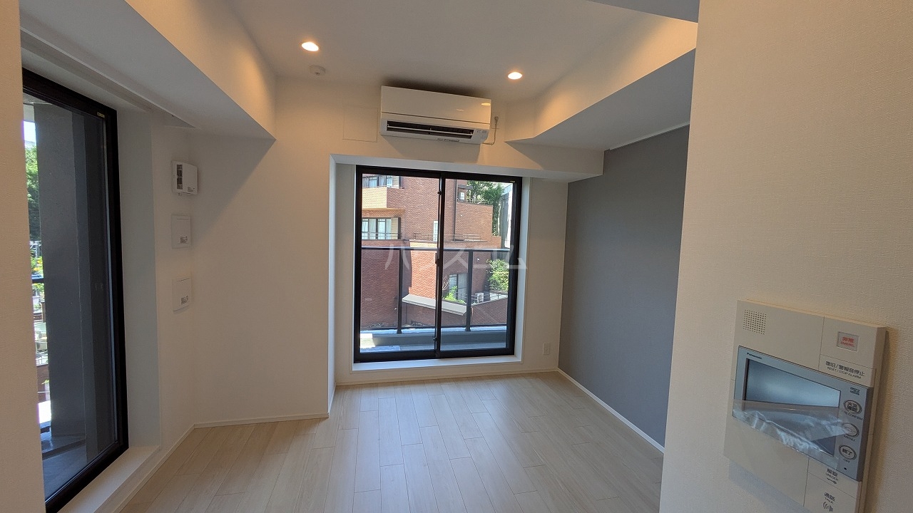 3/28 リビング/ダイニング