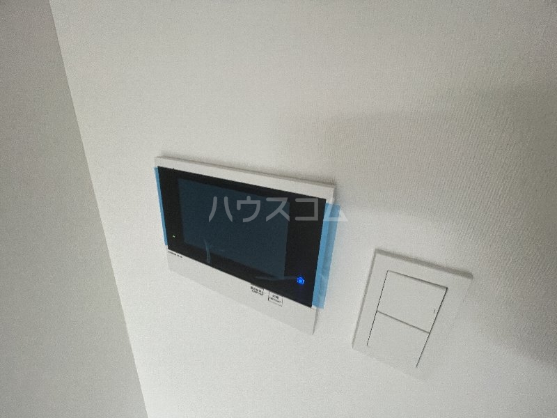 17/30 その他画像