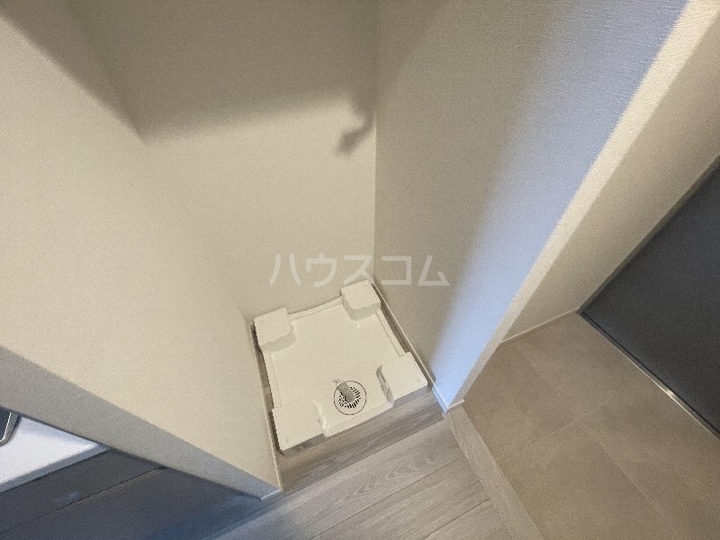 18/30 その他画像