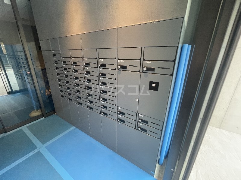 20/30 その他画像