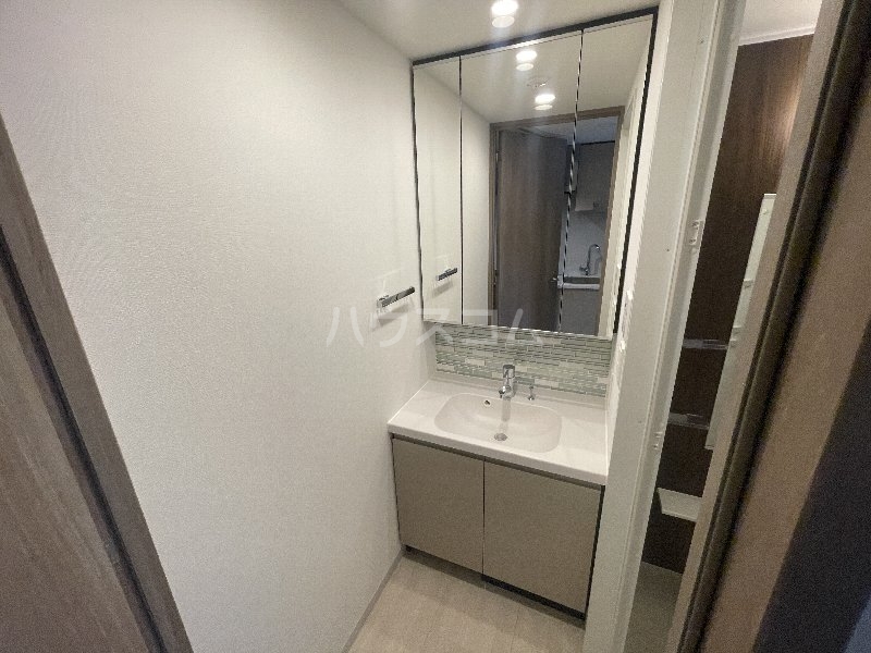 15/30 その他画像