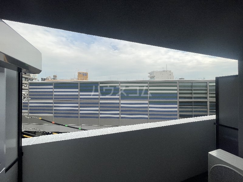 16/30 その他画像