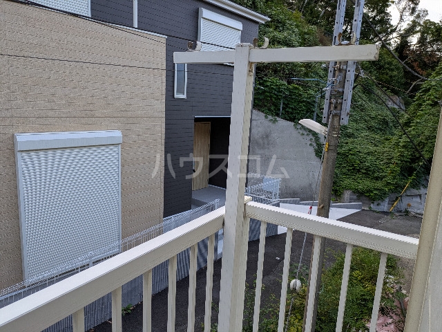 17/29 その他画像