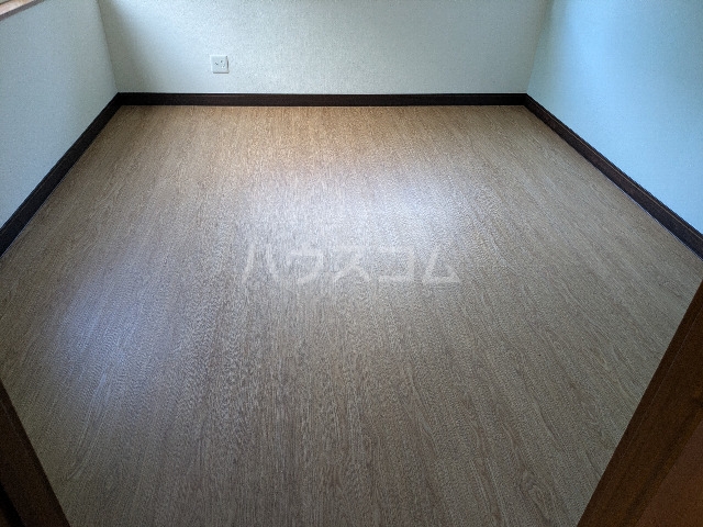 19/29 その他画像