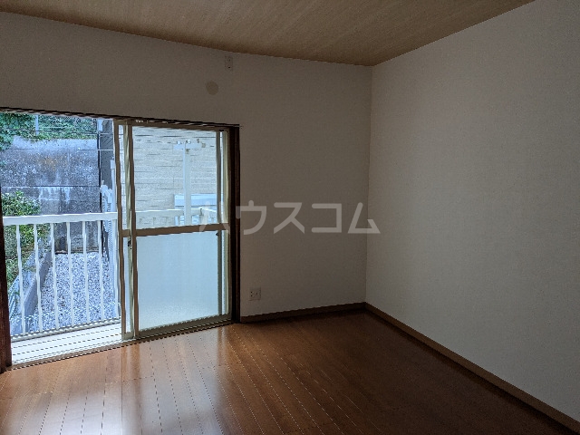 5/29 リビング/ダイニング