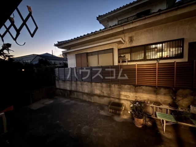 15/26 その他画像