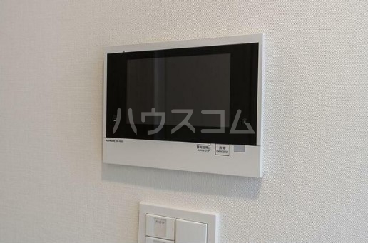 11/24 その他画像