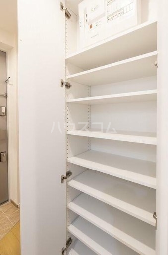 12/24 その他画像