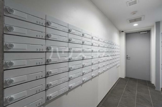 14/24 その他画像