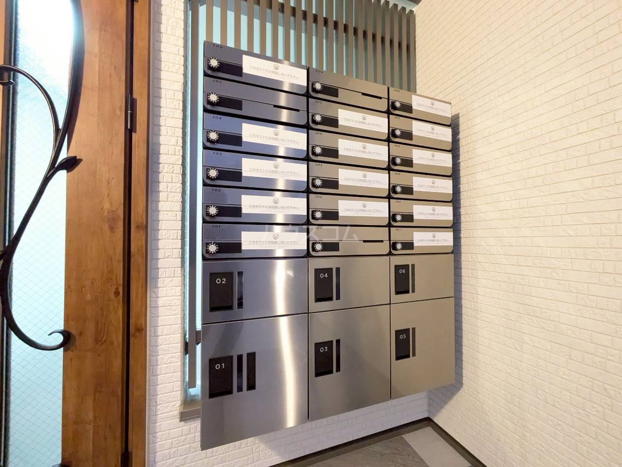 23/30 その他画像