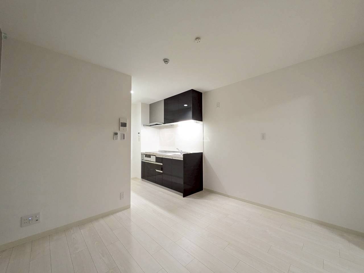 6/30 リビング/ダイニング