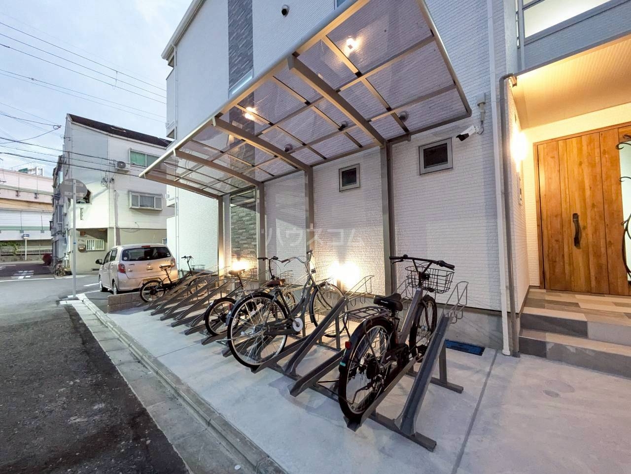 24/30 その他画像