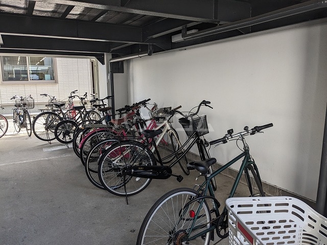 24/30 その他画像