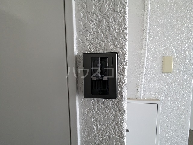 25/30 その他画像