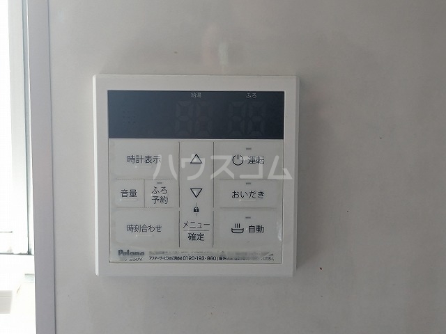 26/30 その他画像