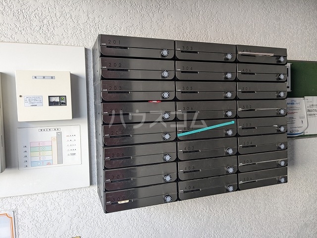 29/30 その他画像