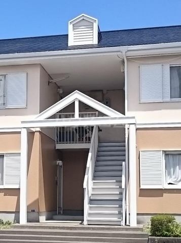 12/14 その他画像