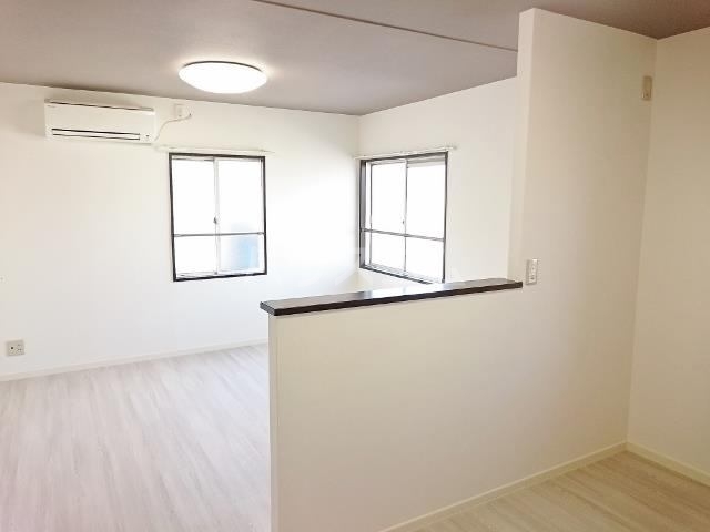 13/14 その他画像