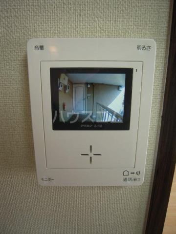 14/14 その他画像